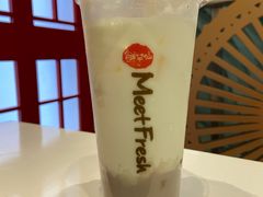 -鲜芋仙(南开大悦城店)