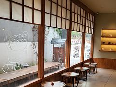 -Max Bakery 阿唛手作