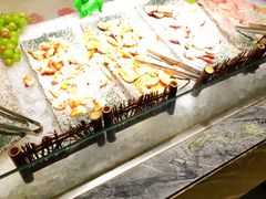 -果裹水汇(帅府店)