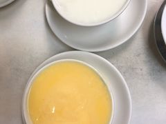 -澳洲牛奶公司(佐敦店)