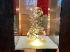 -mezza9 Macau(澳门君悦酒店)