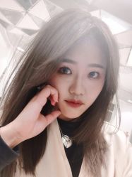 点击看大图 -MY HAIR ARDOR