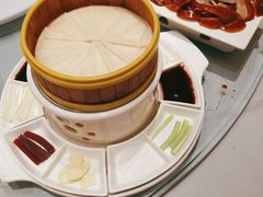 -百纳·锦绣江南 (百纳瑞汀酒店)