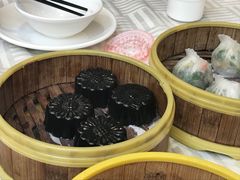 -利雅园酒家(大沙地店)