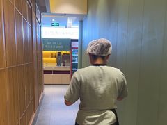 -鸡毛店·川菜(文殊院店)