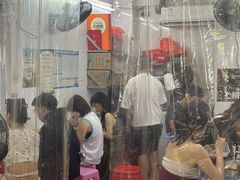 -小吴肠粉
