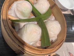 -虾饺妹·粤式手工点心(水荫路店)