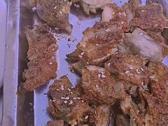 -清真·马坡烧烤涮牛肚·酸浆火锅(新区总店)