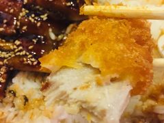 -酉泽屋刺身三文鱼寿司主题餐厅(望馨商业中心店)