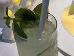 -王品牛排(珠海富华里店)