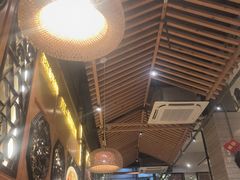 -川味堂·四川豆花(八卦岭店)
