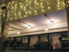 门面-RAC BAR(安福路店)