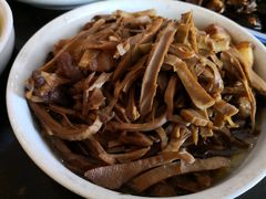-小本鸡饭店(滨江白马湖店)