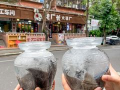 -龙厂长老火锅(抚琴店)