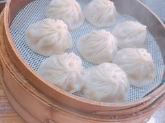 -苏生镇江鸭血粉丝(永泰国际广场店)