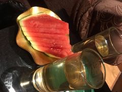 -知足堂养生会所(碑亭巷店)