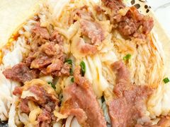 -财记鱼粥·肠粉