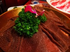 -小龙坎火锅(春熙太古里店)