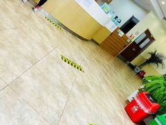 -美联众合动物医院·24h转诊中心