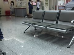 -招商银行·北京首体科技金融支行