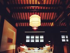 iphone_upload_pic-法云安缦酒店