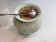 -马仕玖煲·融合菜·酥不腻烤鸭(人大店)