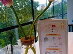 -松鹤楼·非遗·苏帮菜(融科店)