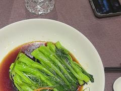 -滨河壹号烤鸭