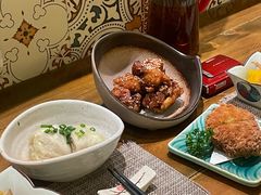 -みほりん味保灵(六月汇广场店)