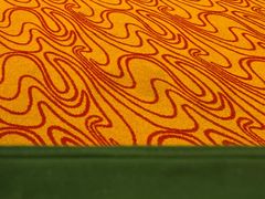 -东北大厦酒店(沈阳北站青年大街店)