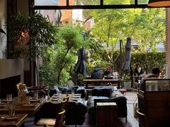 -COMMUNE RESERVE幻师(愚园路店)