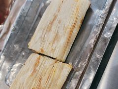 -堂堂小伙夫·辽宁小吃大排档(京西大悦城店)