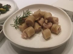 -天和晟新京菜.水煮鱼.湘土菜(国展店)