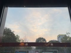 -老海陵·泰州菜(图书馆店)
