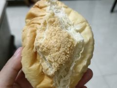 -海珠新都荟城光荟(海珠店)