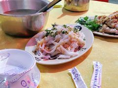 -化州肥仔大排档(建安二路店)