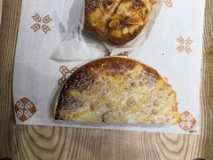 -麦陌(正弘城店)