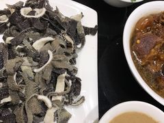 -宛平李记小吃(东关街店)