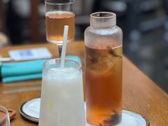 -三亚太阳湾柏悦酒店