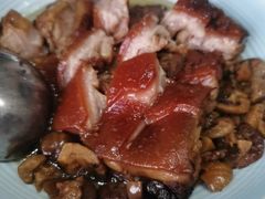 -味友·厦门味(集美店)