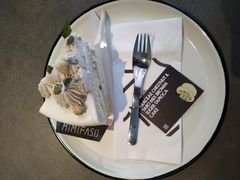 -MIMI FASO(古仓店)
