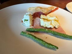 -拉蒂娜·巴西牛排馆 Latina·Brazilian Steakhouse(铜仁旗舰店)