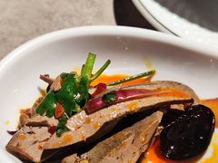 -饕林餐厅(春熙路店)
