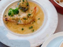 -颂福楼·南京菜(定淮门店)
