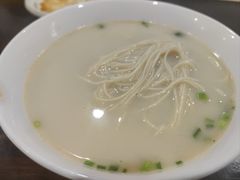 -大姚小姚面馆(九龙港路店)