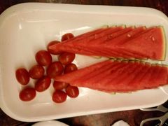 -小厨娘淮扬菜(板桥一店)