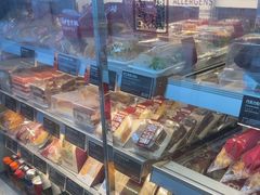 -COSTA COFFEE(丰联广场店)