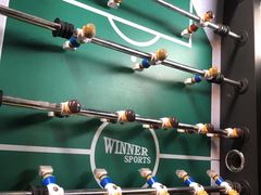 -小森林·轻奢派对轰趴馆(温江大学城店)