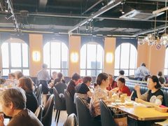-斗牛士牛排(南京东路店)
