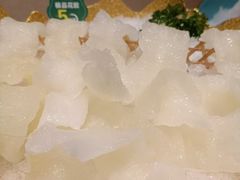-诺筵汤品·菌汤火锅(南河坝店)